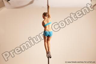 poledance reference 04 12